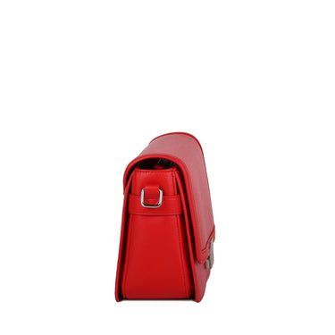 8ca1904d639527bd83f976c7cec005f1_ROSSO_VBS6B602_10_003