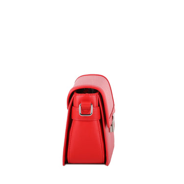 8ca1904d639527bd83f976c7cec005f1_ROSSO_VBS6B603_9_003