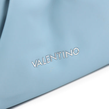 ec173cb60d93128f58d6b02056c67771_AZZURRO_VBS6BL02_18_065