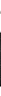 f64995525916e1291ea37f9b68a60166_NERO_VBS6CC01_3_395