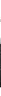 f64995525916e1291ea37f9b68a60166_NERO_VBS6CC03_7_395