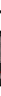f64995525916e1291ea37f9b68a60166_NERO_VBS6FA02_16_395