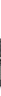 f64995525916e1291ea37f9b68a60166_NERO_VBS6FZ01T_3_395