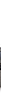 f64995525916e1291ea37f9b68a60166_NERO_VBS6FZ02T_3_395