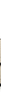 837b1cca89daac46ffecac7bd4923779_BEIGE_VBS6G202_9_991