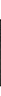 c1de400cebe4f19540f4a201b1cf8af0_MULTICOLOR_VBS6GA05C_3_G19