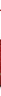 8ca1904d639527bd83f976c7cec005f1_ROSSO_VBS6GE05_11_003