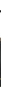 f64995525916e1291ea37f9b68a60166_NERO_VBS6GR01_3_001