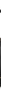 f64995525916e1291ea37f9b68a60166_NERO_VBS6GR02_7_001