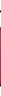 8ca1904d639527bd83f976c7cec005f1_ROSSO_VBS6GV05_7_Q87