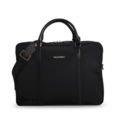 f64995525916e1291ea37f9b68a60166_NERO_VBS6IN04_3_001