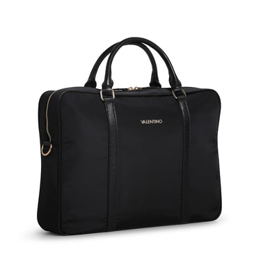 f64995525916e1291ea37f9b68a60166_NERO_VBS6IN04_4_001