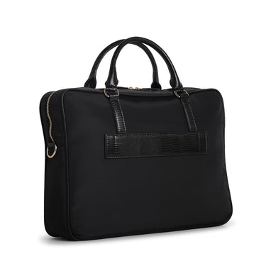 f64995525916e1291ea37f9b68a60166_NERO_VBS6IN04_5_001