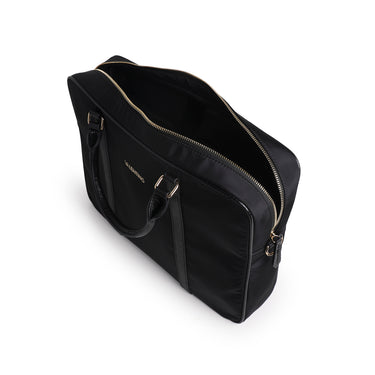 f64995525916e1291ea37f9b68a60166_NERO_VBS6IN04_6_001