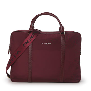 ab5cdebef46bab927308b2a228d5e34b_BORDEAUX_VBS6IN04_7_069