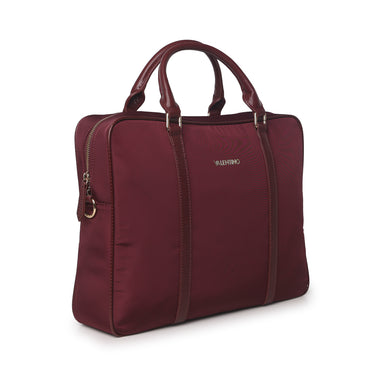 ab5cdebef46bab927308b2a228d5e34b_BORDEAUX_VBS6IN04_8_069