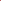 8ca1904d639527bd83f976c7cec005f1_ROSSO_VBS6IQ07_13_003