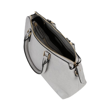 de434981d07bb8eaae1c8092e64b93fe_GRIGIO_VBS6J001_10_088