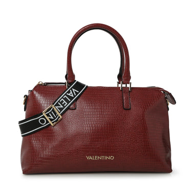 8ca1904d639527bd83f976c7cec005f1_ROSSO_VBS6J001_11_P90