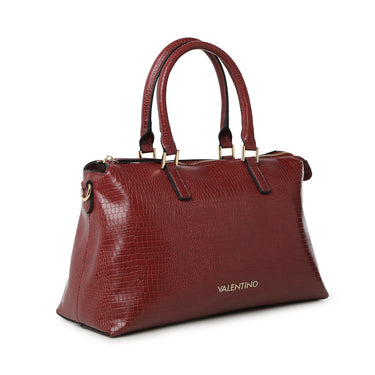 8ca1904d639527bd83f976c7cec005f1_ROSSO_VBS6J001_12_P90