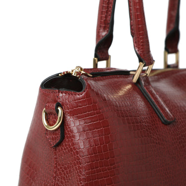 8ca1904d639527bd83f976c7cec005f1_ROSSO_VBS6J001_13_P90