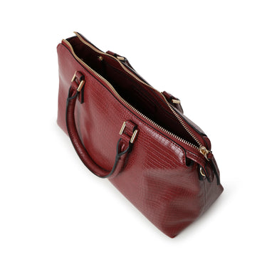 8ca1904d639527bd83f976c7cec005f1_ROSSO_VBS6J001_14_P90