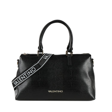 f64995525916e1291ea37f9b68a60166_NERO_VBS6J001_3_001