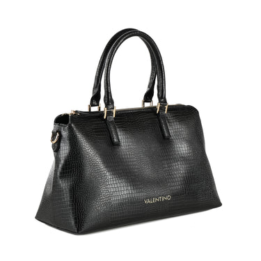 f64995525916e1291ea37f9b68a60166_NERO_VBS6J001_4_001