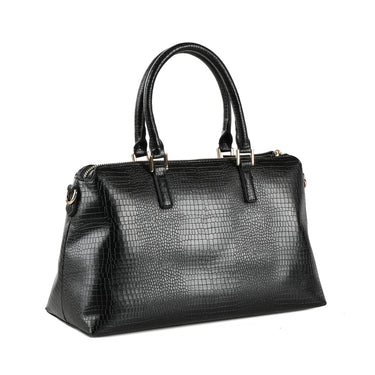 f64995525916e1291ea37f9b68a60166_NERO_VBS6J001_5_001