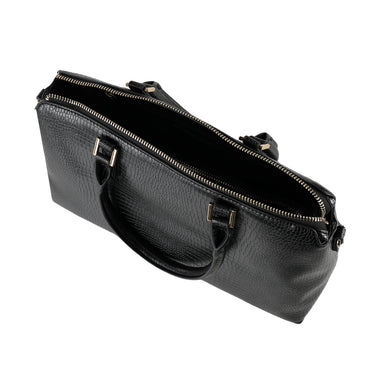 f64995525916e1291ea37f9b68a60166_NERO_VBS6J001_6_001