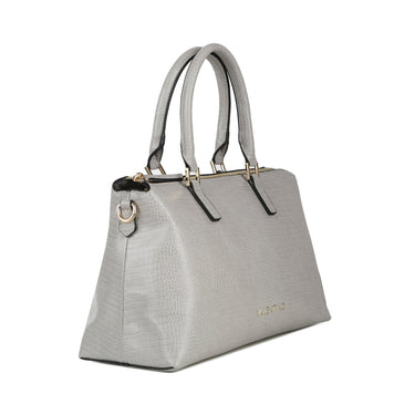 de434981d07bb8eaae1c8092e64b93fe_GRIGIO_VBS6J001_8_088