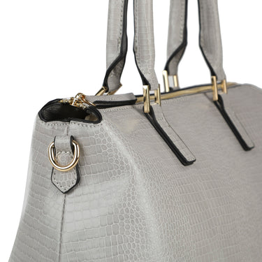 de434981d07bb8eaae1c8092e64b93fe_GRIGIO_VBS6J001_9_088