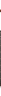 c1de400cebe4f19540f4a201b1cf8af0_MULTICOLOR_VBS6LV02_3_E19