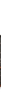 c1de400cebe4f19540f4a201b1cf8af0_MULTICOLOR_VBS6LV03_3_E19
