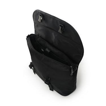 f64995525916e1291ea37f9b68a60166_NERO_VBS6QS10RE_5_001