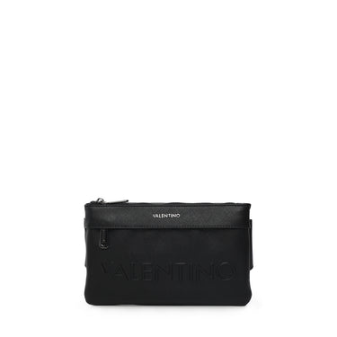 f64995525916e1291ea37f9b68a60166_NERO_VBS6QX08RE_3_001