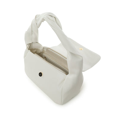 78bef3902960719a466ea657946767e7_BIANCO_VBS6RH01_10_006