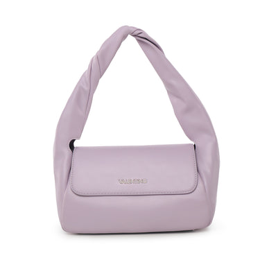 3875c35fd27050edff3990dfc7be074a_VIOLA_VBS6RH01_11_085