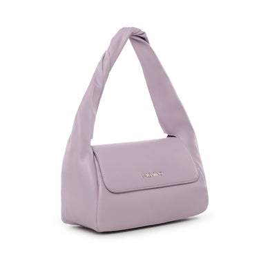 3875c35fd27050edff3990dfc7be074a_VIOLA_VBS6RH01_12_085