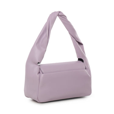 3875c35fd27050edff3990dfc7be074a_VIOLA_VBS6RH01_13_085