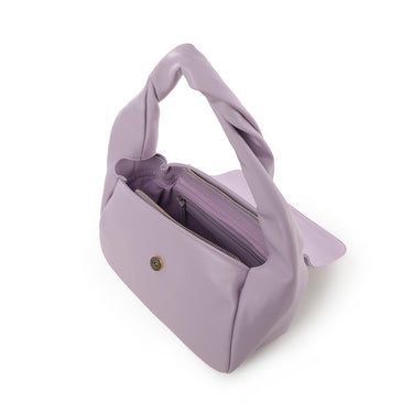 3875c35fd27050edff3990dfc7be074a_VIOLA_VBS6RH01_14_085