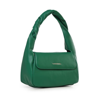 c57b8e9ffb37b1384e9299cd12886fdb_VERDE_VBS6RH01_16_566