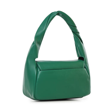 c57b8e9ffb37b1384e9299cd12886fdb_VERDE_VBS6RH01_17_566