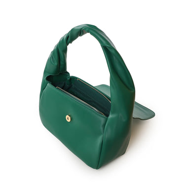 c57b8e9ffb37b1384e9299cd12886fdb_VERDE_VBS6RH01_18_566