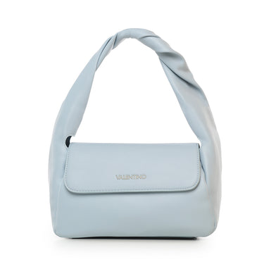 16fb2e2e3e677bb1ddd0c30429e36c59_TURCHESE_VBS6RH01_19_F61