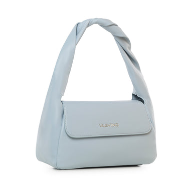 16fb2e2e3e677bb1ddd0c30429e36c59_TURCHESE_VBS6RH01_20_F61