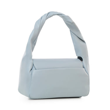 16fb2e2e3e677bb1ddd0c30429e36c59_TURCHESE_VBS6RH01_21_F61