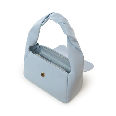 16fb2e2e3e677bb1ddd0c30429e36c59_TURCHESE_VBS6RH01_22_F61