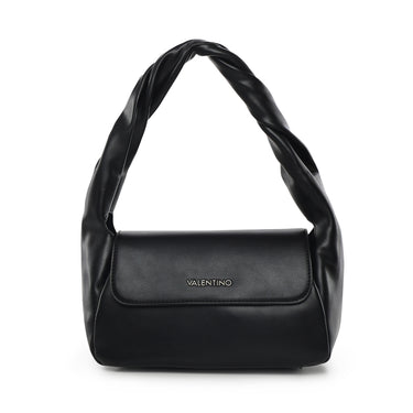 f64995525916e1291ea37f9b68a60166_NERO_VBS6RH01_3_001