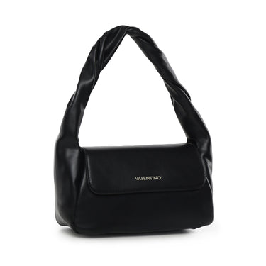 f64995525916e1291ea37f9b68a60166_NERO_VBS6RH01_4_001